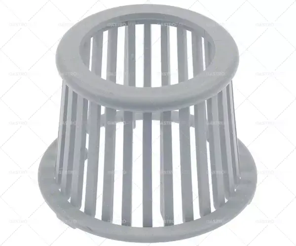 kulaté filtry ø 80 mm h 56 mm Koupit Online