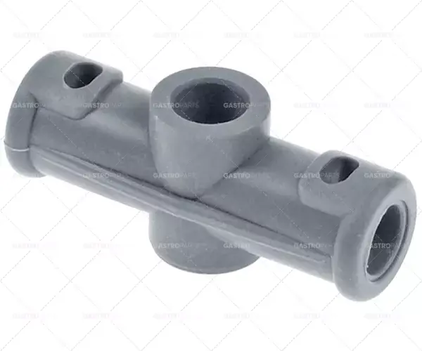 Odeslání Ihned montážní pozice šroubu oplachového ramene horní ø 10 mm H 24 mm D 57,5 mm