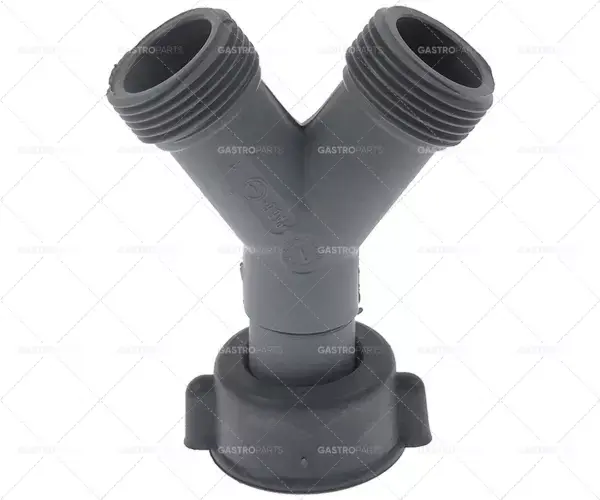 horní pozice pro montáž rozdělovače o 19 mm d75 mm Sleva