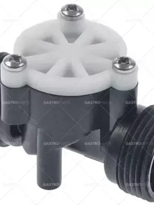 závit zpětného ventilu 3/4" l 61 mm Nízká Cena