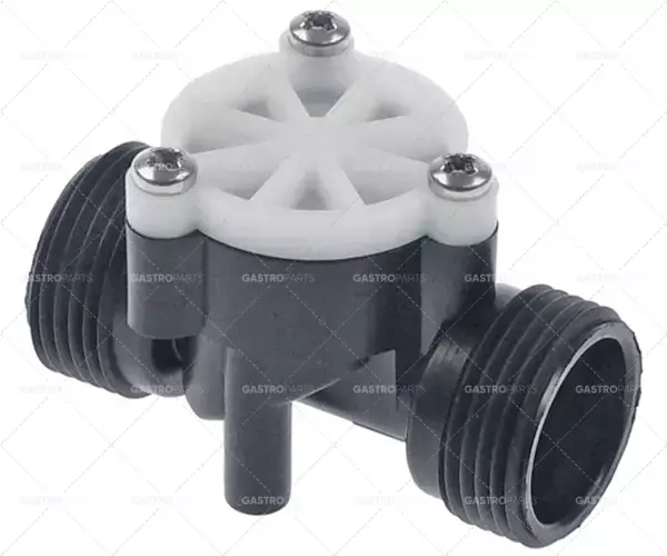 závit zpětného ventilu 3/4" l 61 mm Nízká Cena