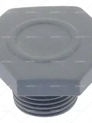šroubový spojovací závit 3/8" Kup Teď