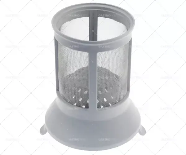 Cenový Hit Screening o 100 mm H 151 mm celková výška 172 mm