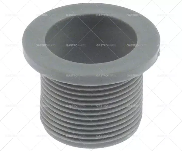 Vypouštěcí ventil se závitem 11 "AD o 54 mm H 40mm ID o 36/33 mm Nejlepší Volba