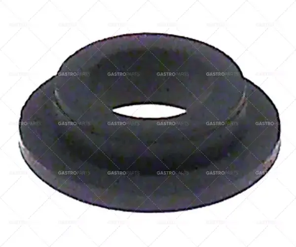 Speciální Cena pouzdro ptfe pro úroveň sony