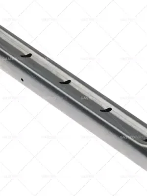 Nejlepší Cena montážní pozice mycího ramene vlevo/vpravo L 193mm trysky 5 ø 25mm