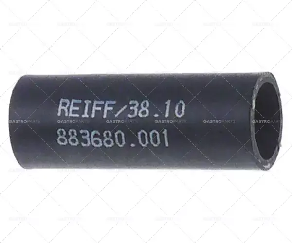 Akční Cena vnější průměr hadice. 32 mm vnitřní průměr 26 mm 2 mm délka 85 mm