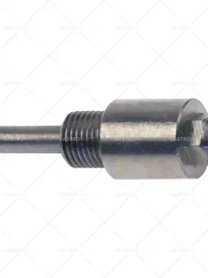 Dveřní šroub pravý ø 4,7 mm d 58 mm závit m10 ss Horká Nabídka