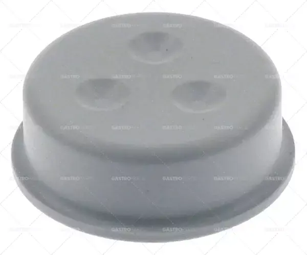 Bezpečná Platba kryt ø 40 mm