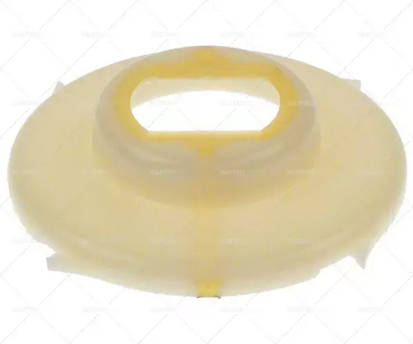 těsnění Tovární Cena