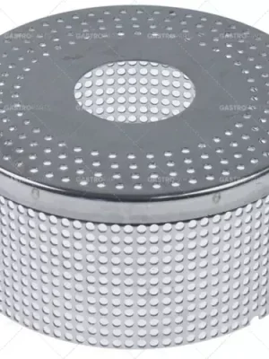 kombinovaný filtr průměr 130 mm h 60 mm Nejlepší Volba