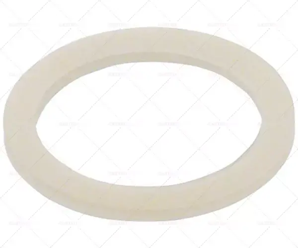 těsnění plast průměr 1 ø 27mm d2 ø 21mm tloušťka 2mm počet 1 ks Rychlé Dodání