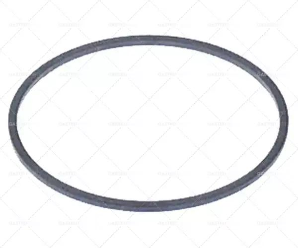 Těsnění plast D1 D2 o 52,2mm o 48,4mm Tloušťka 1,6 mm pro Wascharmhalter Jen Po Omezenou Doba