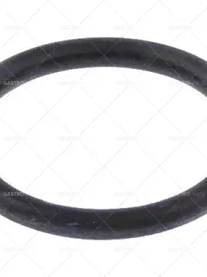 O-kroužek EPDM tloušťka 3,53 mm ID ø 28,17 mm Množství 1 ks Nejlepší Volba