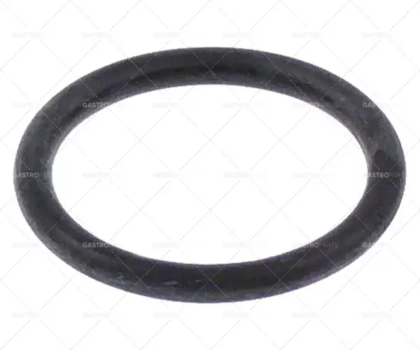 O-kroužek EPDM tloušťka 3,53 mm ID ø 28,17 mm Množství 1 ks Nejlepší Volba
