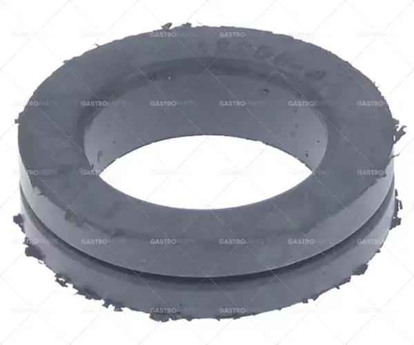 vnější průměr těsnění mycího potrubí. 41 mm vnější 27 mm v. 10 mm Dokud Zásoby Vydrží