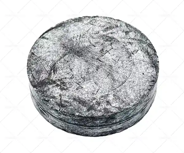 Nejlepší Volba pryžové těsnění ø 38 mm prům. 24 mm gr. 10 mm
