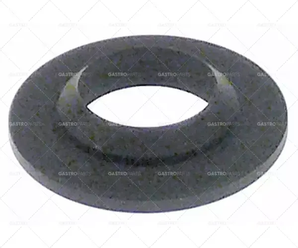Akční Nabídka Těsnění vhodné pro Rosinox pro ruční kolo vnější výška 7mm Množství 1m ED ø 36mm ID ø 18mm