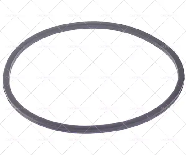 epdm těsnění vnější průměr 113mm vnitřní průměr 106mm tloušťka 4mm 1m Značkový