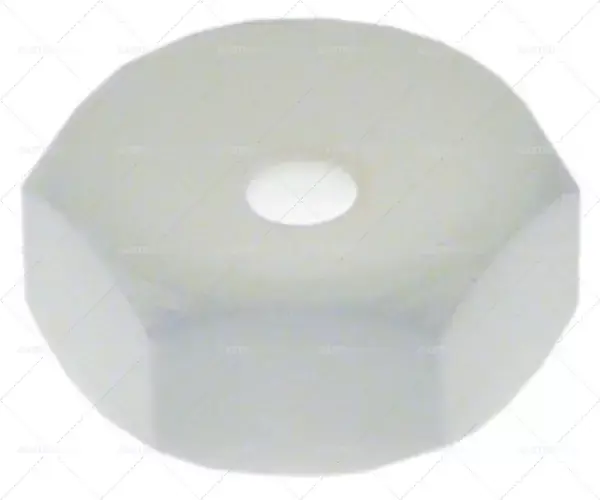Top Prodej otvor pro uzávěr mycí trysky ø 5mm závit m20x1,75
