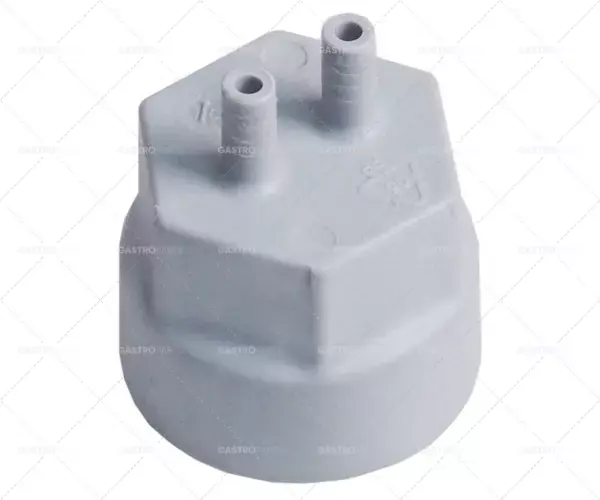 Odeslání Ihned Lapač vzduchu ø 42 mm hadice ø 6 mm plast