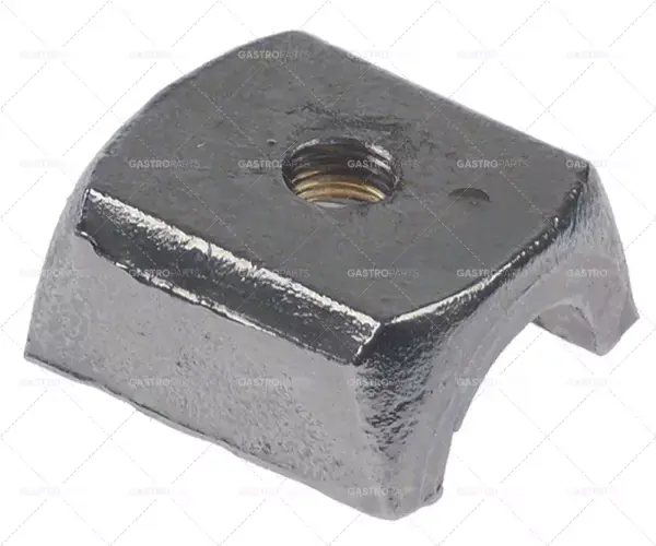 Zlevněný D 37,5 mm Š 35,5 mm V 17 mm D 37,5 mm Š 35,5 mm V 17 mm D 37,5 mm D 37,5 mm Š 35,5 mm Š 35,5 mm V 17 mm