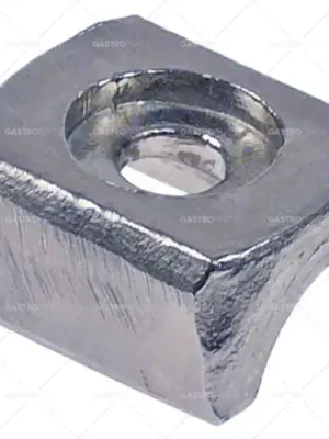 D 37,5 mm Š 35,5 mm H 16,5 mm D 37,5 mm Š 35,5 mm H 16,5 mm Časově Omezené