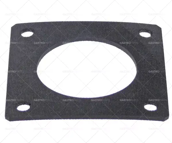 ID těsnění ø 63 mm D 100 mm Š 100 mm tloušťka 3 mm Časově Omezené