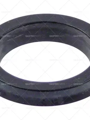 Cenová Bomba těsnění ø 27mm ED ø 40mm