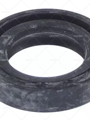 Akce těsnění hřídele vnější 31,5 mm vnější 19 mm v.s. 7 mm