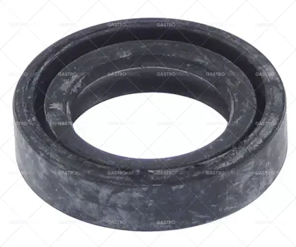 Akce těsnění hřídele vnější 31,5 mm vnější 19 mm v.s. 7 mm