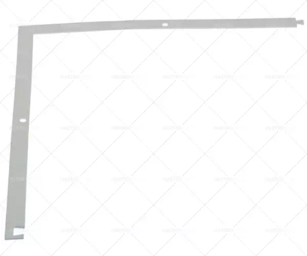 těsnění vhodné pro LINCAT ekvivalent č. GA40 pro nádrž L 233 mm vnější šířka 233 mm Autentický