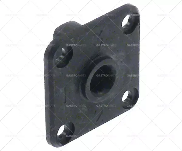 Autentický délka pouzdra 53 mm otvor 53 mm široký