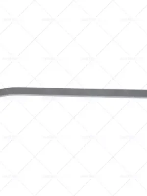 čep dveří l 190 mm montážní pozice vlevo/vpravo Tovární Cena