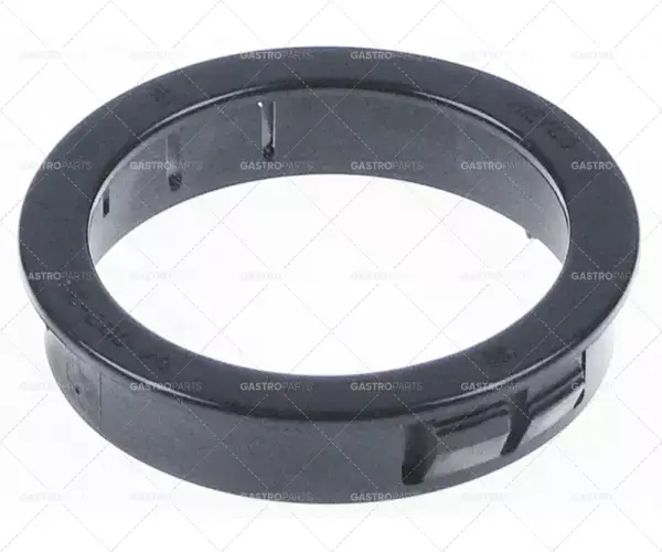 Originální ID kanálu ø 41 mm ED ø 50 mm