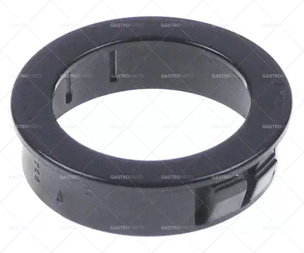 ID kanálu ø 29 mm ED ø 38 mm Vysoce Kvalitní