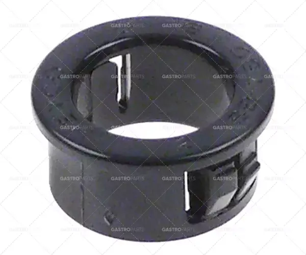 Nakupujte Hned ID kanálu ø 14 mm ED ø 19 mm
