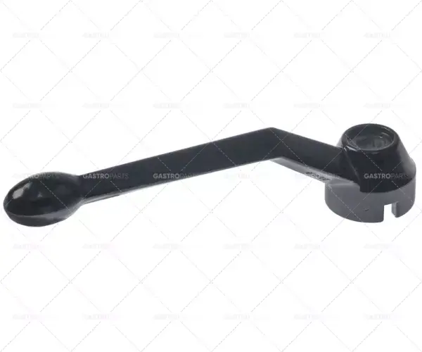 Hit Sezóny rukojeť vypouštěcího kohoutku