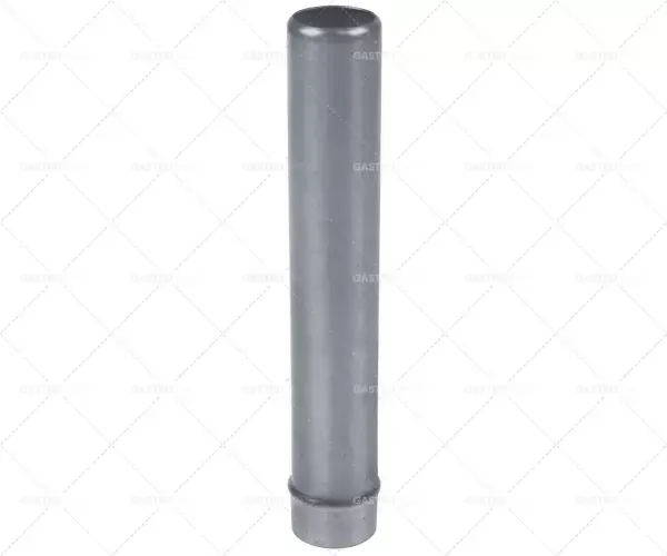 velikost stojanu 1½" použitelná výška 225mm celková výška 250mm ED ø 40mm SS Horká Nabídka