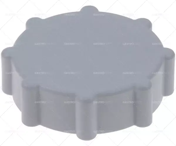 víko nádoby, na sůl průměr 68 mm vnitřní průměr 50,5 mm výška 19 mm Výhodná Nabídka
