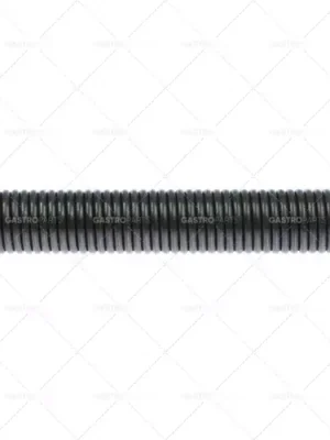 Akce napínací pružina ø 29 mm celková délka 230 mm