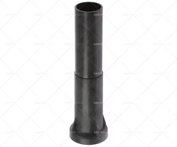 trubka pro mycí rameno ED ø 42mm L 150mm plastová montáž ø 28mm ID ø 10mm Cenově Výhodný