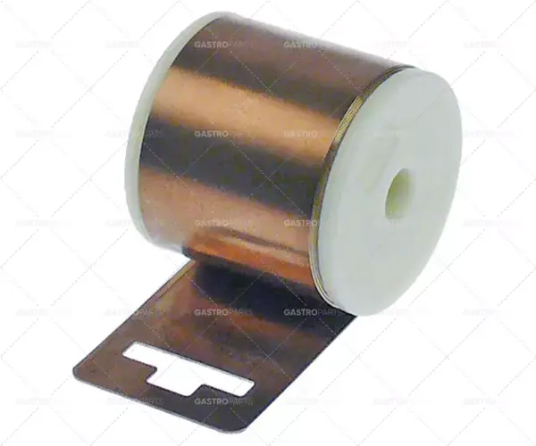 šířka válečkové pružiny 40 mm vnitřní průměr 10,5 mm Objednat Nyní