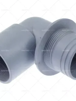 Top Prodej úhel připojení ED ø 70 mm