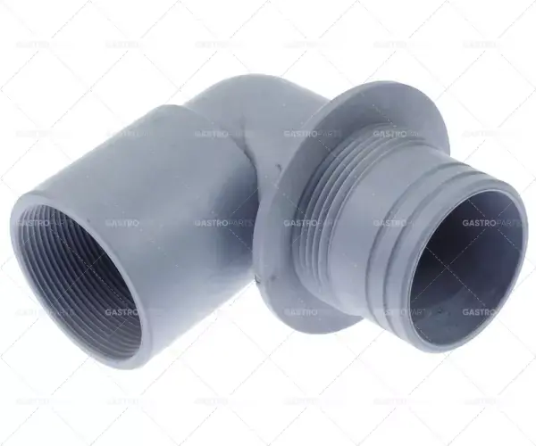 Top Prodej úhel připojení ED ø 70 mm