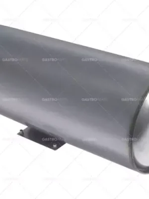 kotel ø 194mm l 470mm přívod ø 12 Nová Kolekce