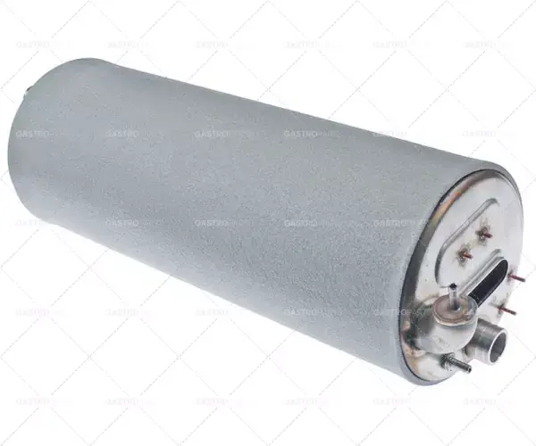 kotel ø 155 mm L 405 mm přívod ø 11 Nízká Cena