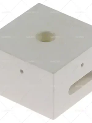 Nejlepší Volba táhlo pro mechanismus dveří s pružinou L 590mm 60