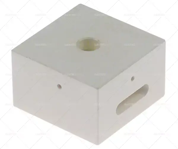 Nejlepší Volba táhlo pro mechanismus dveří s pružinou L 590mm 60