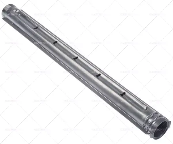 montážní pozice mycího ramene horní/dolní L 495mm trysky 6 Horká Nabídka